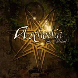 Asthenia (NL) : The Portal